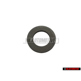 VW Original Arandela Base - N 0115301