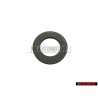 VW Original Arandela Base - N 0115301