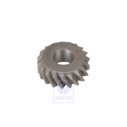 VW Original Pinon Marcha Atras - 091311507A