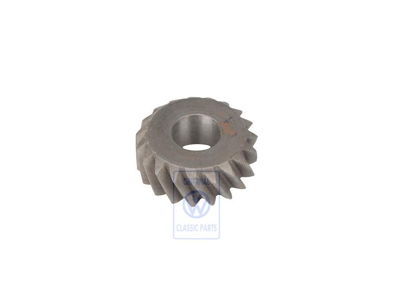VW Original Pinon Marcha Atras - 091311507A