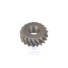 VW Original Pinon Marcha Atras - 091311507A