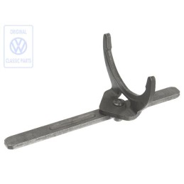 VW Original Horquilla Del Cambio - 091311549A