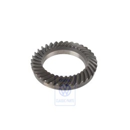 VW Original Pinon Ataque Y Corona - 091517143H