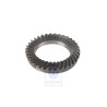 VW Original Pinon Ataque Y Corona - 091517143H