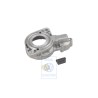 VW Original Caja Recepcion Accionamiento - 091911255A