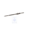 VW Original Arbol Primario - 093311105F