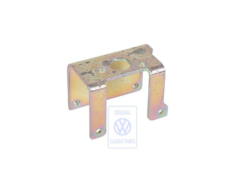 VW Original Estribo Retencion - 094301142C