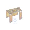 VW Original Estribo Retencion - 094301142C