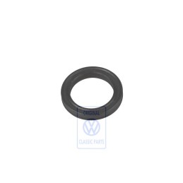 VW Original Anillo Junta - 094301190