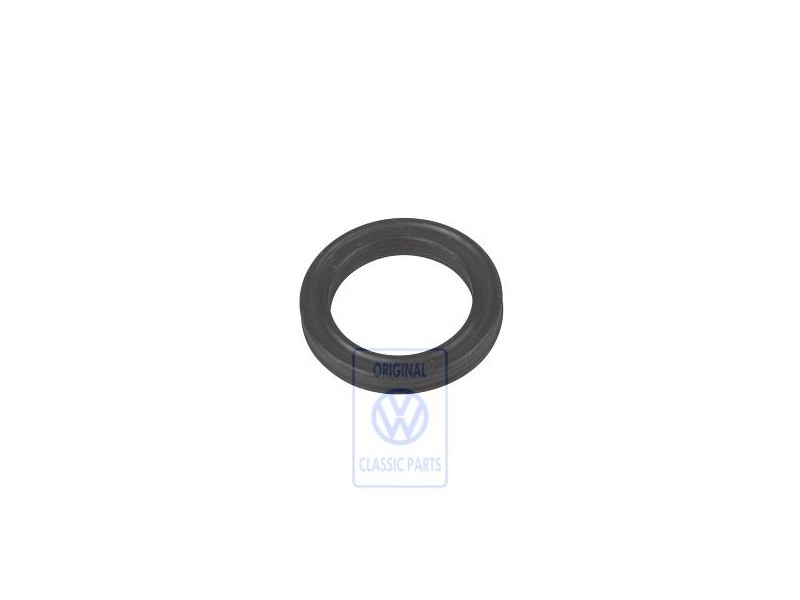 VW Original Anillo Junta - 094301190