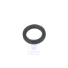 VW Original Anillo Junta - 094301190