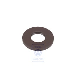 VW Original Anillo Junta - 094311113