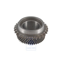 VW Original Pinon Toma - 094311145B