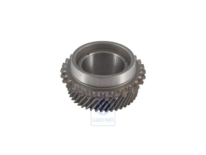 VW Original Pinon Toma - 094311145B