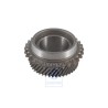 VW Original Pinon Toma - 094311145B