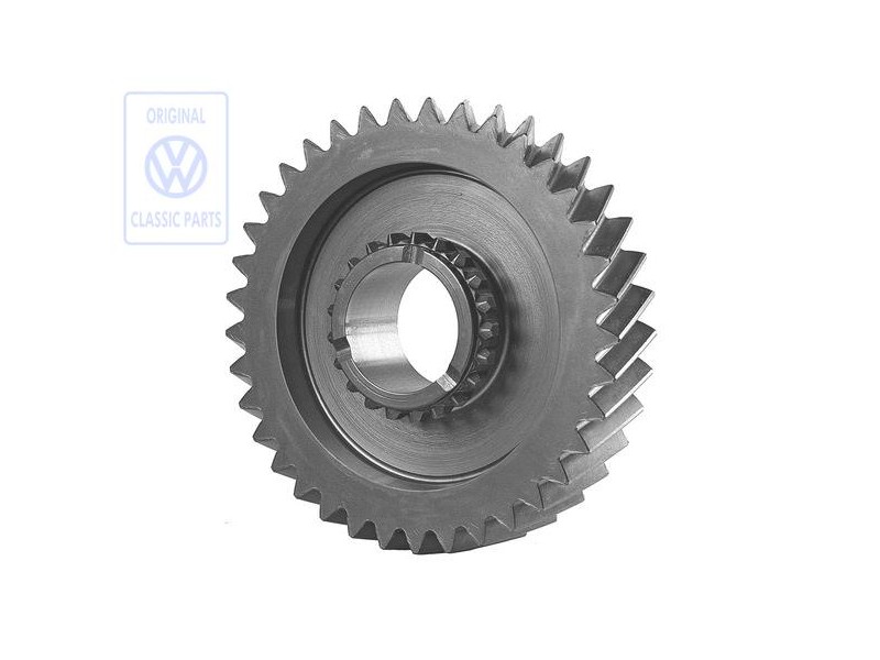 VW Original Pinon Toma - 094311251