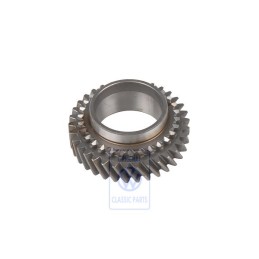 VW Original Pinon Toma - 094311261A