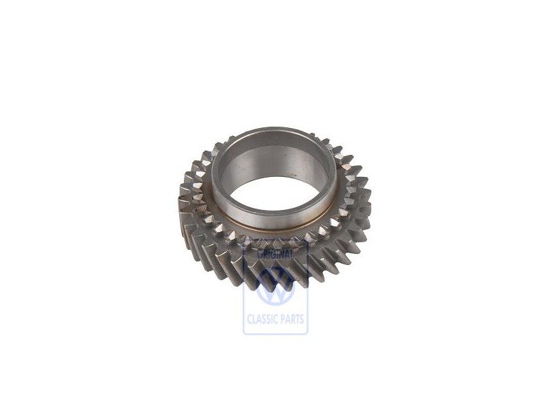VW Original Pinon Toma - 094311261A