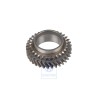 VW Original Pinon Toma - 094311261A