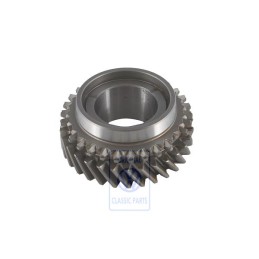 VW Original Pinon Toma - 094311285