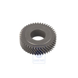 VW Original Pinon Dentado - 094311351A