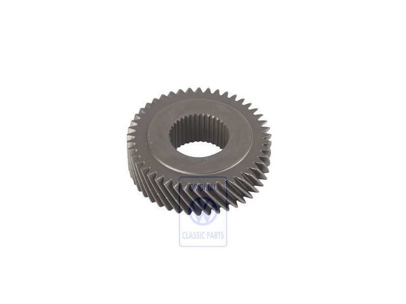 VW Original Pinon Dentado - 094311351A