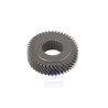 VW Original Pinon Dentado - 094311351A
