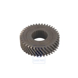VW Original Pinon Dentado - 094311361B