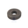 VW Original Pinon Dentado - 094311361B