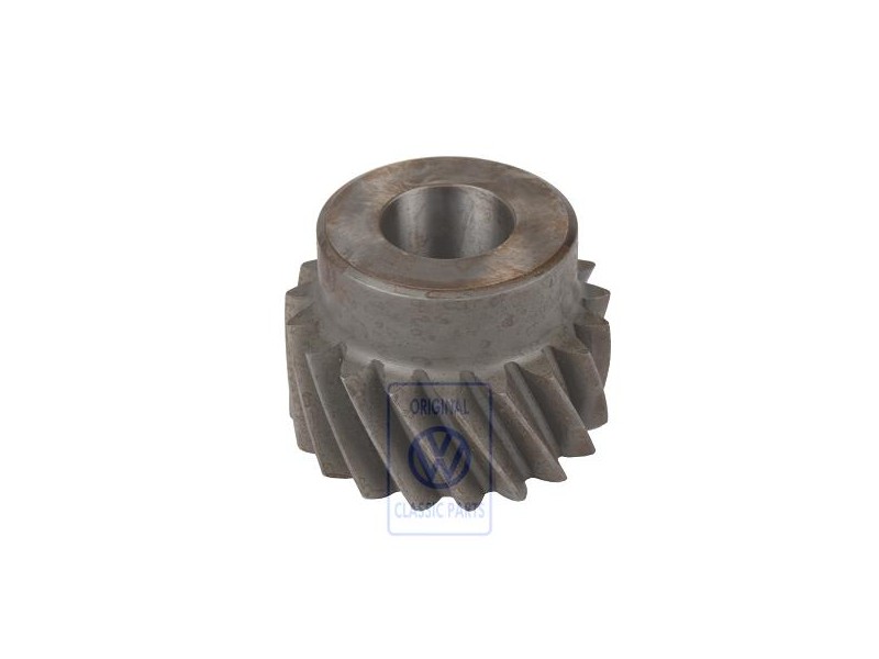 VW Original Rueda Intermedia - 094311497