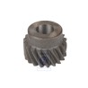 VW Original Rueda Intermedia - 094311497
