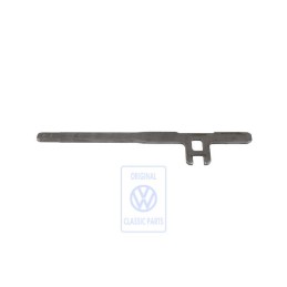 VW Original Barra Mando - 094311577C
