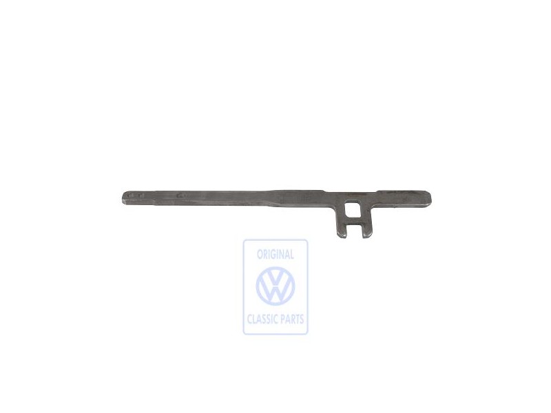 VW Original Barra Mando - 094311577C