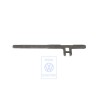 VW Original Barra Mando - 094311577C