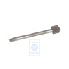 VW Original Pinon-Velocimetro - 094409415L