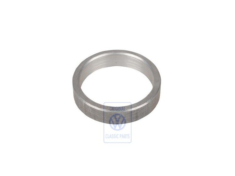 VW Original Tubo - 094409456