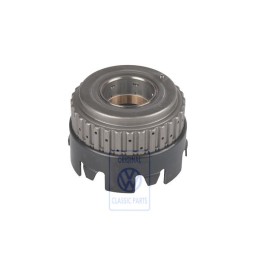 VW Original Embrague Marcha Atras - 095323105P