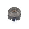 VW Original Embrague Marcha Atras - 095323105P
