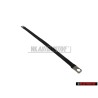 VW Original Cable De Masa - 533971537