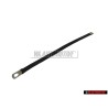 VW Original Cable De Masa - 533971537