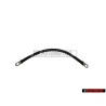 VW Original Cable De Masa - 533971537