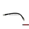 VW Original Cable De Masa - 533971537