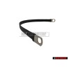 VW Original Cable De Masa - 533971537