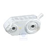 VW Original Radiador Aceite - 096409061B