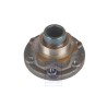 VW Original Brida Articulada - 096409285A