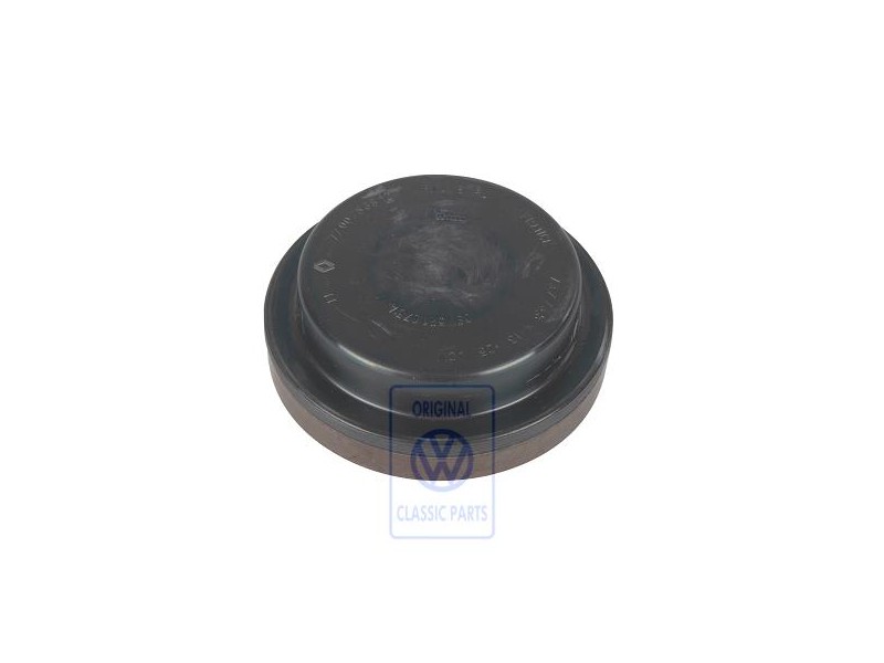 VW Original Tapa - 097321073A