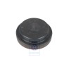 VW Original Tapa - 097321073A