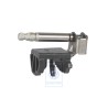 VW Original Eje Toma - 097321173A