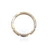 VW Original Anillo Conico - 097409374