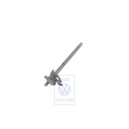 VW Original Eje Toma - 098321173A